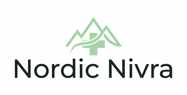 Nordic Nivra
