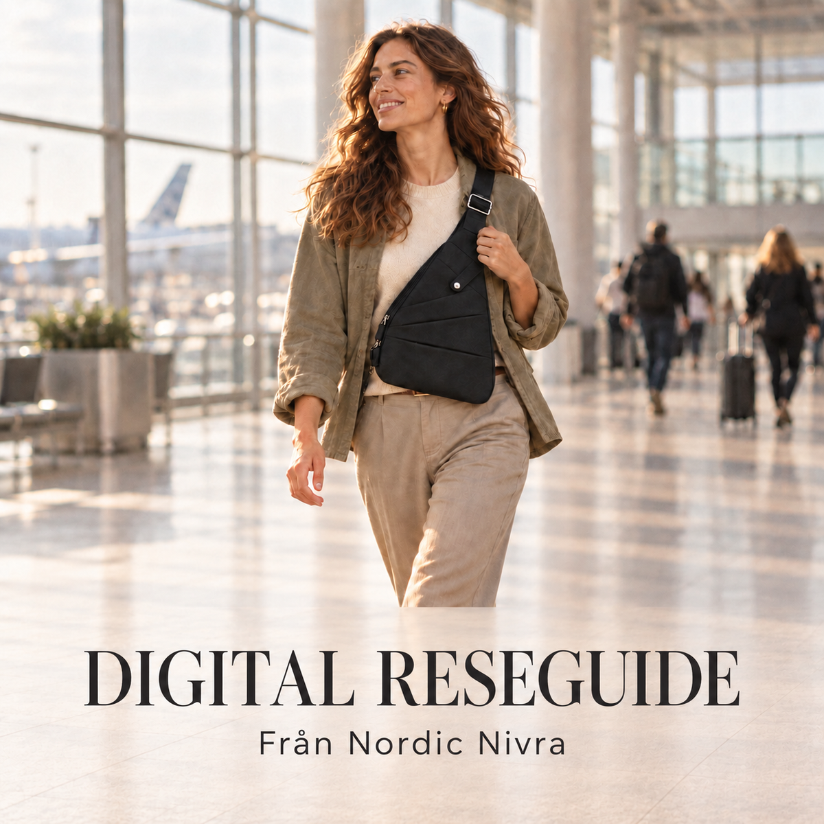 Digital Reseguide